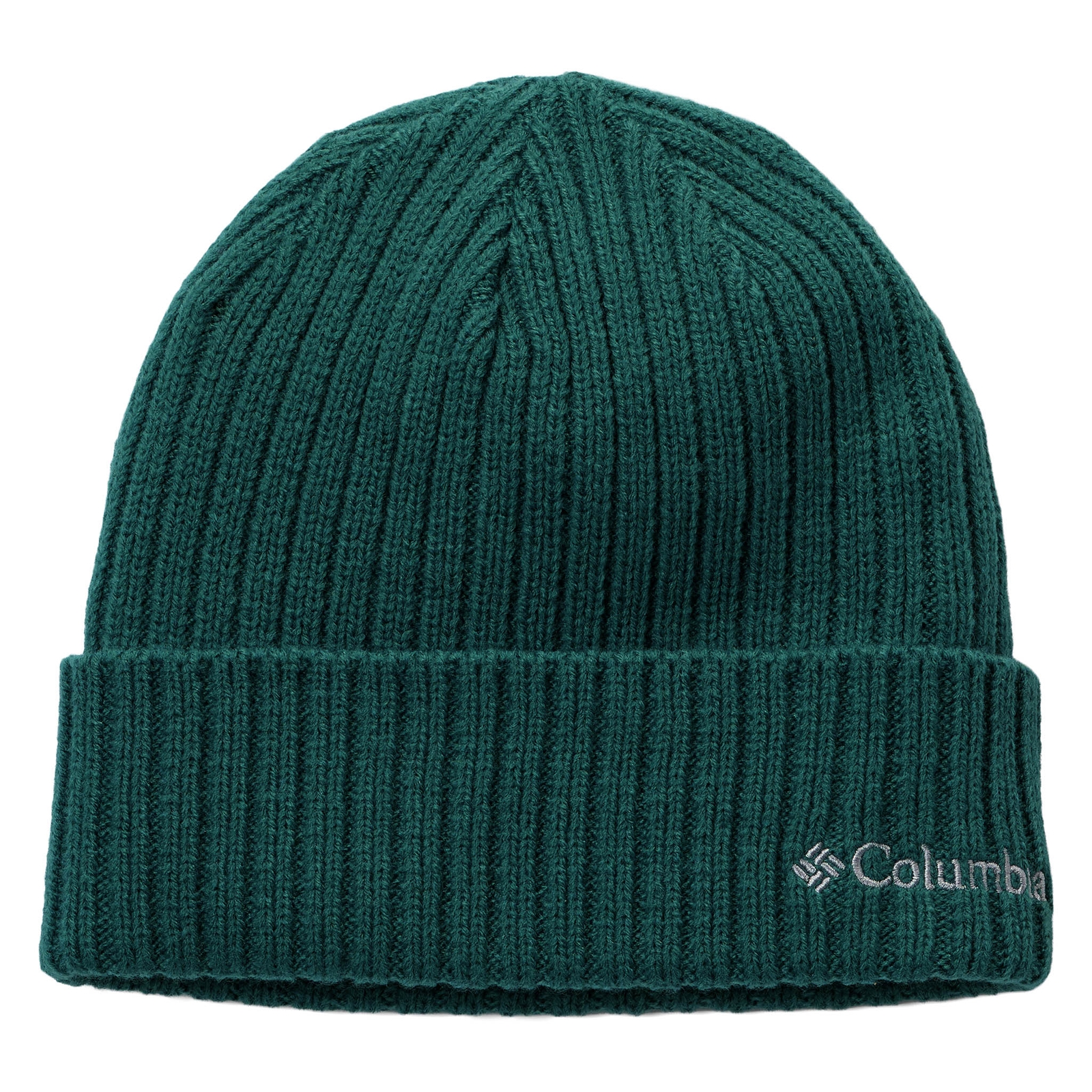 Columbia Herren Damen Unisex Mütze Beanie Strickmütze Columbia™ Watch Cap Columbia Herren Damen Unisex Mütze Beanie Strickmütze Columbia™ Watch Cap