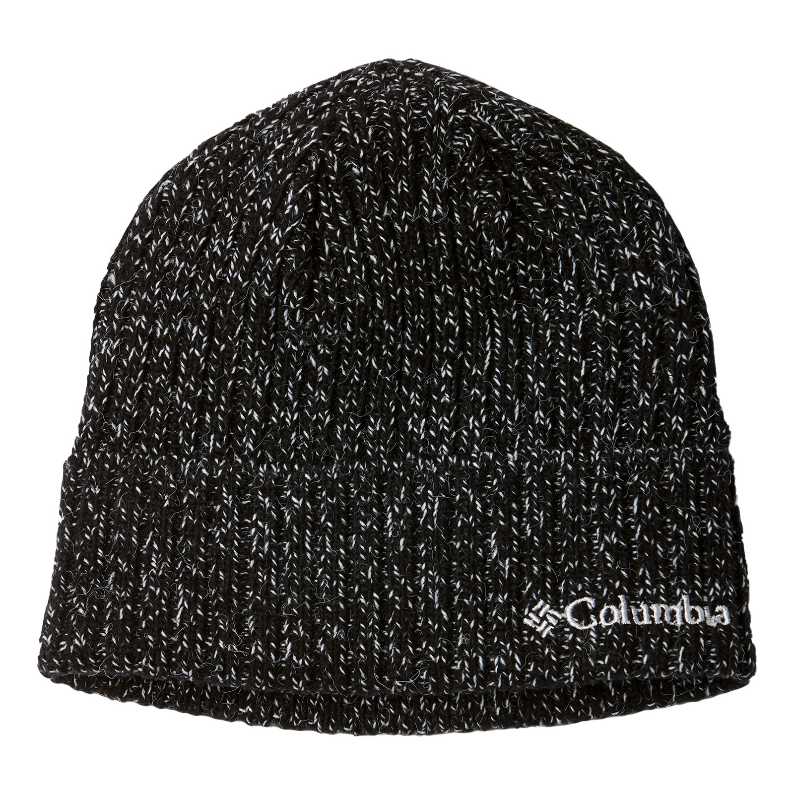 Columbia Herren Damen Unisex Mütze Beanie Strickmütze Columbia™ Watch Cap Columbia Herren Damen Unisex Mütze Beanie Strickmütze Columbia™ Watch Cap