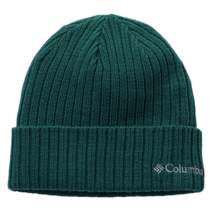 Columbia Herren Damen Unisex Mütze Beanie Strickmütze Columbia™ Watch Cap - Bild 0 Columbia Herren Damen Unisex Mütze Beanie Strickmütze Columbia™ Watch Cap