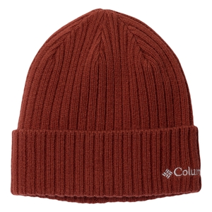 -632 red oxid
