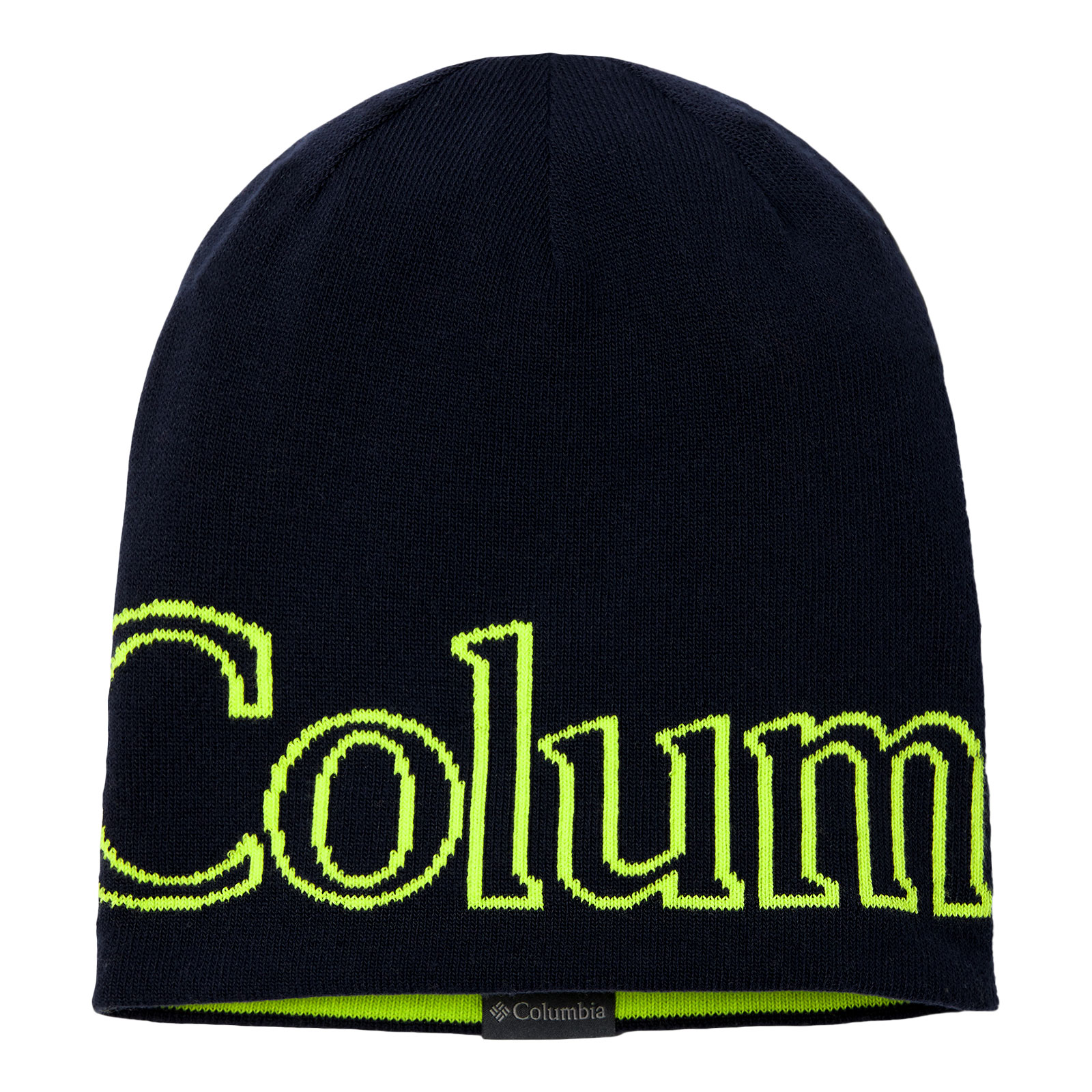 Columbia Herren Damen Mütze Beanie Wendemütze Belay Butte™ Beanie Columbia Herren Damen Mütze Beanie Wendemütze Belay Butte™ Beanie