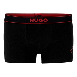 -001 black