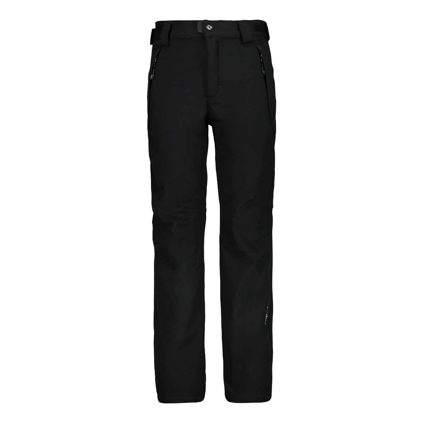 CMP Jungen Softshellhose Outdoorhose Kid Long Pant CMP Jungen Softshellhose Outdoorhose Kid Long Pant
