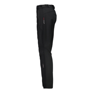 CMP Jungen Softshellhose Outdoorhose Kid Long Pant - Bild 1 CMP Jungen Softshellhose Outdoorhose Kid Long Pant - Bild 1
