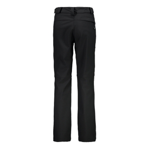 CMP Jungen Softshellhose Outdoorhose Kid Long Pant - Bild 2 CMP Jungen Softshellhose Outdoorhose Kid Long Pant - Bild 2