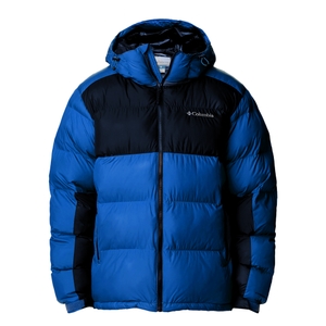 -433 mountain blue