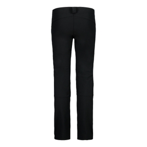 CMP Mädchen Softshellhose Outdoorhose Kid G Long Pant - Bild 2 CMP Mädchen Softshellhose Outdoorhose Kid G Long Pant - Bild 2