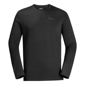 -6000 black