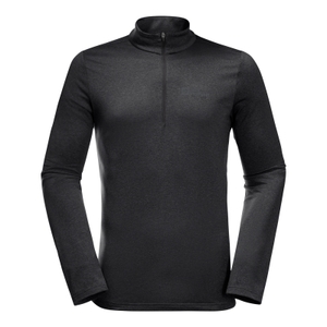-6000 black
