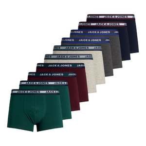 -dark grey melan / sea moss