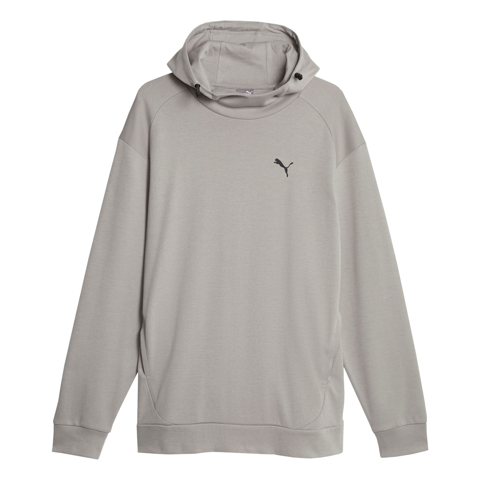 PUMA Herren Pullover Sweater Sweatshirt Kapuzenpullover RAD/CAL Hoodie PUMA Herren Pullover Sweater Sweatshirt Kapuzenpullover RAD/CAL Hoodie