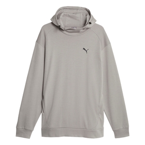 -14 concrete gray