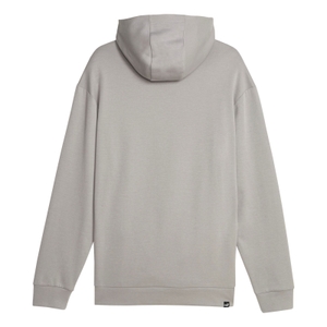 PUMA Herren Pullover Sweater Sweatshirt Kapuzenpullover RAD/CAL Hoodie - Bild 1 PUMA Herren Pullover Sweater Sweatshirt Kapuzenpullover RAD/CAL Hoodie - Bild 1