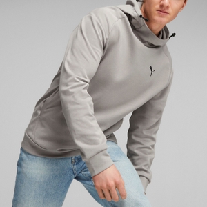 PUMA Herren Pullover Sweater Sweatshirt Kapuzenpullover RAD/CAL Hoodie - Bild 3 PUMA Herren Pullover Sweater Sweatshirt Kapuzenpullover RAD/CAL Hoodie - Bild 3
