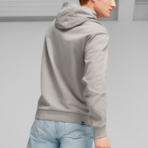 PUMA Herren Pullover Sweater Sweatshirt Kapuzenpullover RAD/CAL Hoodie - Bild 4 PUMA Herren Pullover Sweater Sweatshirt Kapuzenpullover RAD/CAL Hoodie - Bild 4