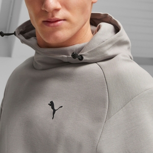 PUMA Herren Pullover Sweater Sweatshirt Kapuzenpullover RAD/CAL Hoodie - Bild 5 PUMA Herren Pullover Sweater Sweatshirt Kapuzenpullover RAD/CAL Hoodie - Bild 5