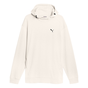 PUMA Herren Pullover Sweater Sweatshirt Kapuzenpullover RAD/CAL Hoodie