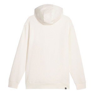 PUMA Herren Pullover Sweater Sweatshirt Kapuzenpullover RAD/CAL Hoodie - Bild 1