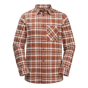 -8442 carmine 41