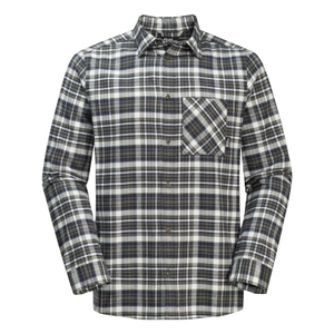 -8611 island moss 41