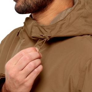 Jack Wolfskin Herren Jacke Winterjacke Mantel Winterlager Parka M - Bild 4 Jack Wolfskin Herren Jacke Winterjacke Mantel Winterlager Parka M - Bild 4