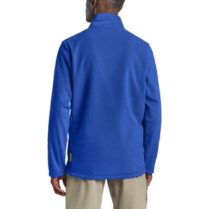 Jack Wolfskin Herren Jacke Midlayerjacke Fleecejacke Taunus FZ M - Bild 2