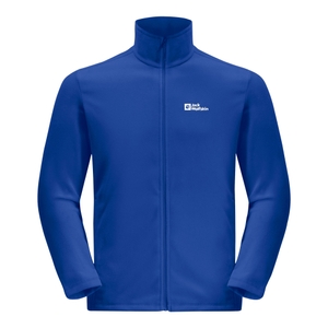 -1002 vibrant blue