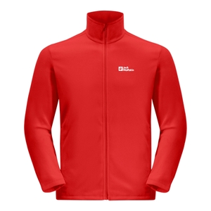 -2206 adrenaline red