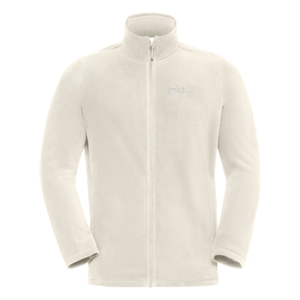 -A0056 pale sand