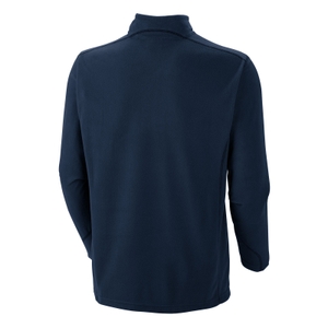 Columbia Herren Fleece Pullover Klamath Range™ II Half Zip - Bild 1 Columbia Herren Fleece Pullover Klamath Range™ II Half Zip - Bild 1