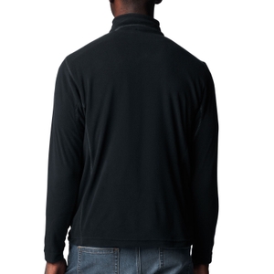 Columbia Herren Fleece Pullover Klamath Range™ II Half Zip - Bild 2 Columbia Herren Fleece Pullover Klamath Range™ II Half Zip - Bild 2