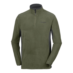 -397 stone green