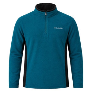 -443 phoenix blue