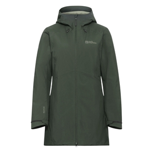 -4136 slate green