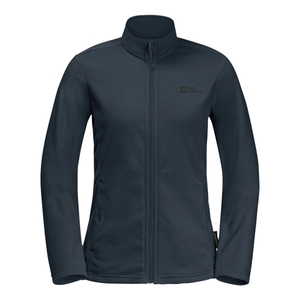 -1010 night blue