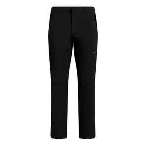 -010 black