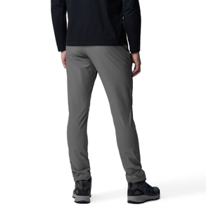 Columbia Herren Funktionshose Wanderhose Trekkinghose Triple Canyon™ II Pants - Bild 2