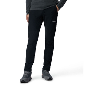 Columbia Herren Funktionshose Wanderhose Trekkinghose Triple Canyon™ II Pants - Bild 1