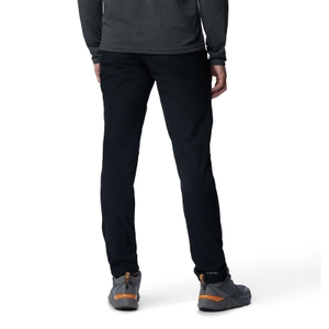 Columbia Herren Funktionshose Wanderhose Trekkinghose Triple Canyon™ II Pants - Bild 2