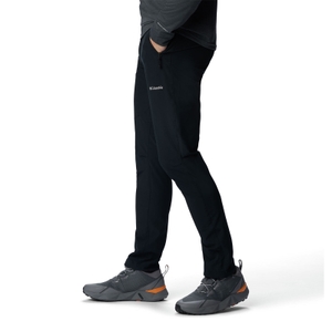 Columbia Herren Funktionshose Wanderhose Trekkinghose Triple Canyon™ II Pants - Bild 3