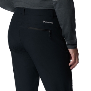 Columbia Herren Funktionshose Wanderhose Trekkinghose Triple Canyon™ II Pants - Bild 5