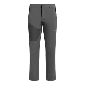 -023 city grey
