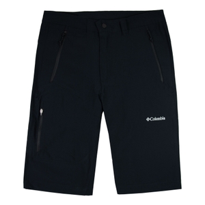 Columbia Herren Funktionshose Wanderhose Trekkinghose Triple Canyon™ II Short - Bild 0 Columbia Herren Funktionshose Wanderhose Trekkinghose Triple Canyon™ II Short