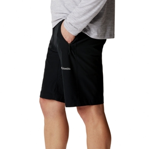 Columbia Herren Funktionshose Wanderhose Trekkinghose Triple Canyon™ II Short - Bild 3 Columbia Herren Funktionshose Wanderhose Trekkinghose Triple Canyon™ II Short - Bild 3