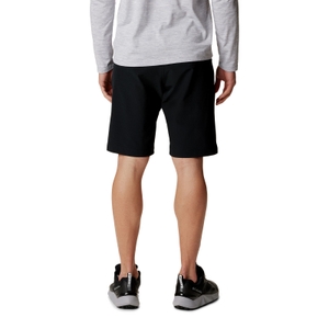 Columbia Herren Funktionshose Wanderhose Trekkinghose Triple Canyon™ II Short - Bild 4 Columbia Herren Funktionshose Wanderhose Trekkinghose Triple Canyon™ II Short - Bild 4