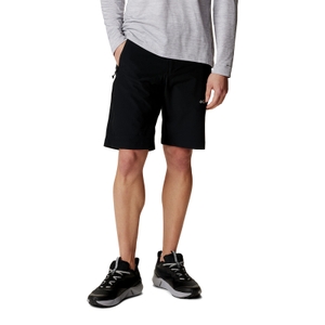 Columbia Herren Funktionshose Wanderhose Trekkinghose Triple Canyon™ II Short - Bild 5 Columbia Herren Funktionshose Wanderhose Trekkinghose Triple Canyon™ II Short - Bild 5