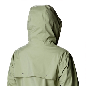 Columbia Damen Jacke Übergangsjacke Hardshelljacke Sunrise Ridge™ Jacket - Bild 5 Columbia Damen Jacke Übergangsjacke Hardshelljacke Sunrise Ridge™ Jacket - Bild 5