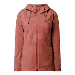 -639 dark coral