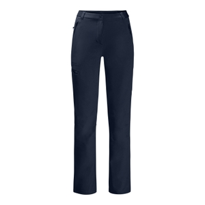 -1010 night blue
