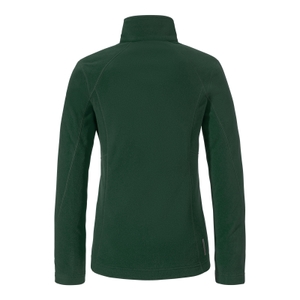 Schöffel Damen Jacke Outdoorjacke Fleece Jacket Leona3 - Bild 1 Schöffel Damen Jacke Outdoorjacke Fleece Jacket Leona3 - Bild 1